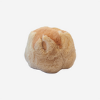 Bread Plush - 5 Inch