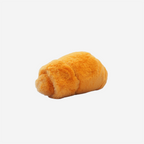Croissant Plush - 5 Inch