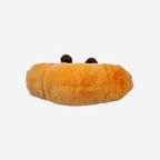 Croissant Plush - 5 Inch
