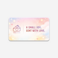 Vara Goods Gift Card